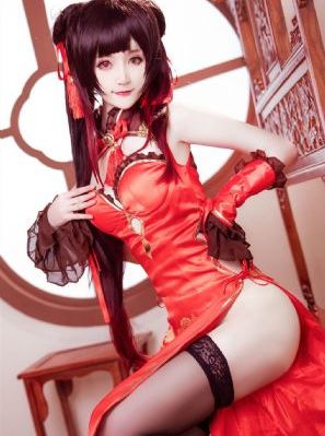 《最美的时光》电视剧