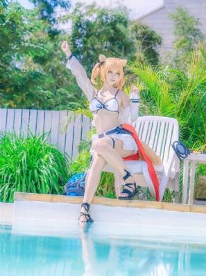 富士见二丁目交响乐团动漫完整版