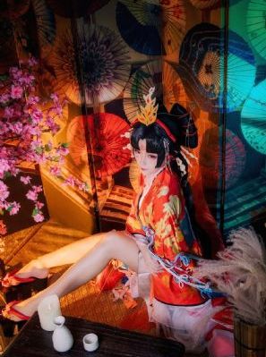 超超超超超喜欢你的100个女朋友