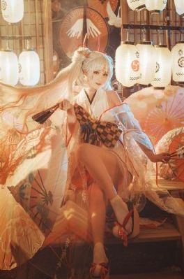声之形