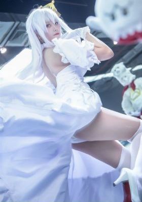 深夜精品