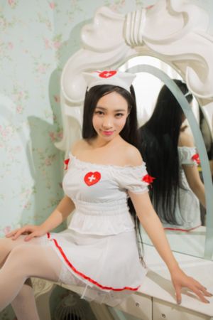 新员工韩剧在线观看