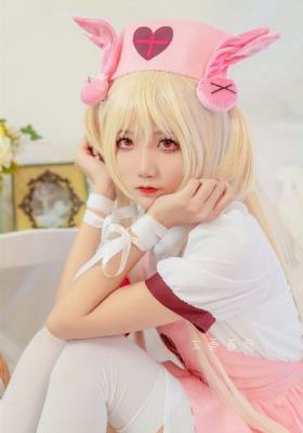 热带雨在线观看