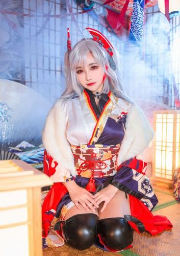 致命弯道3完整