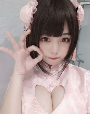 xxxx交换夫妇com