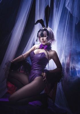 射雕英雄传胡歌版免费观看
