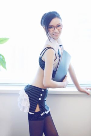 后空翻少年