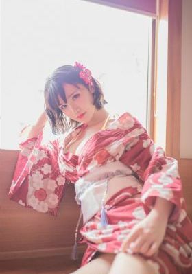 我学生的妈妈