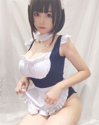 成全免费高清完整版动漫