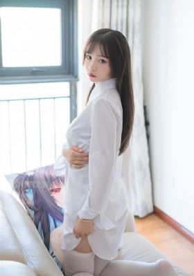 老扒夜夜春宵第二部的第1集