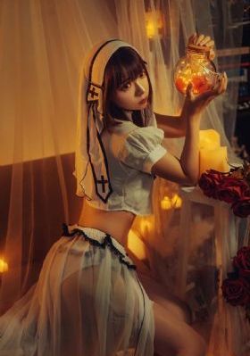 出包王女4
