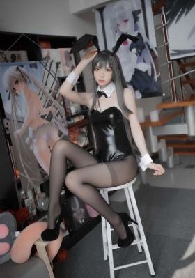 韩国电影妈妈的朋友完整版