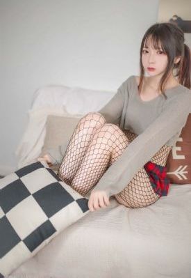 激战后厨