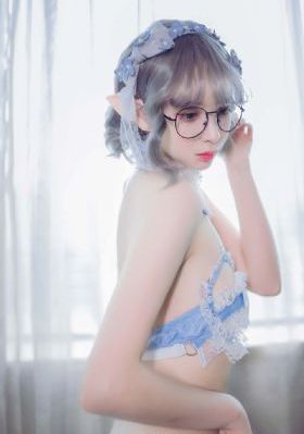 夏目彩春所有作品手机观看