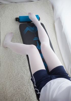 完美世界动漫樱花
