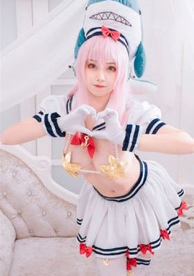南海十三郎