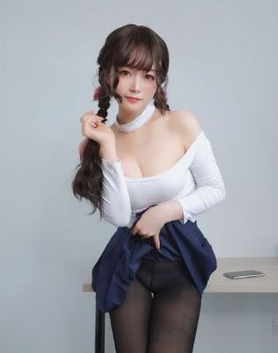 高压监狱高压美版免费