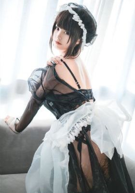 爸爸去哪儿第3季免费观看完整版