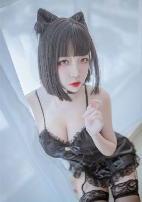 雏菊在线观看