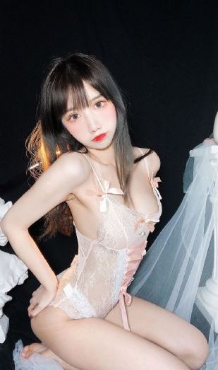 在线免费观看羞羞视频