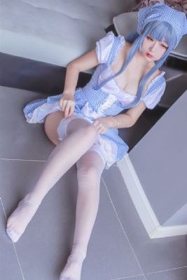 开端电视剧免费观看