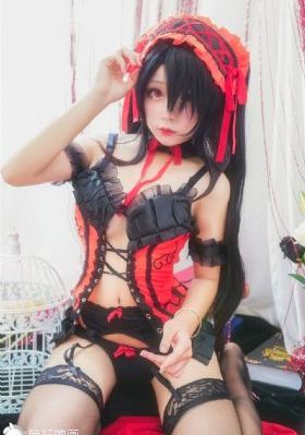 出包王女梦梦