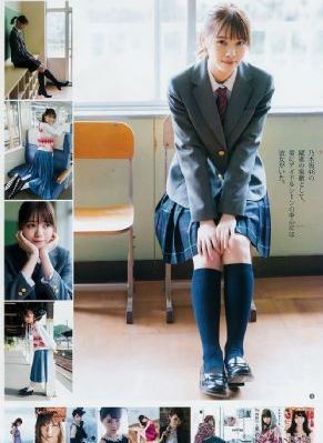 擒龙短剧免费观看全集完整版