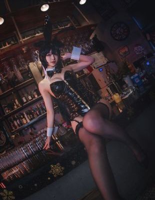黑暗的反射