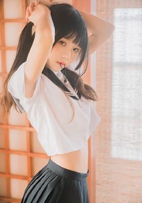 泰版流星花园全集免费观看