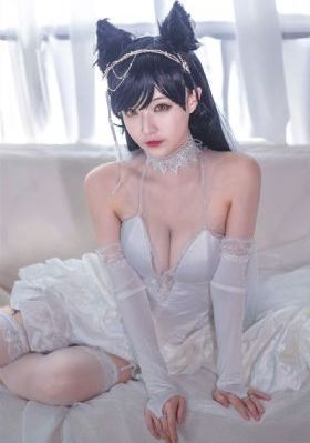 白浊女教师