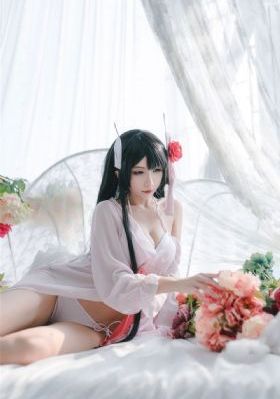 ai造梦