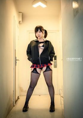 60分钟不遮不掩免费视频