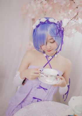 女儿国在线观看免费完整版