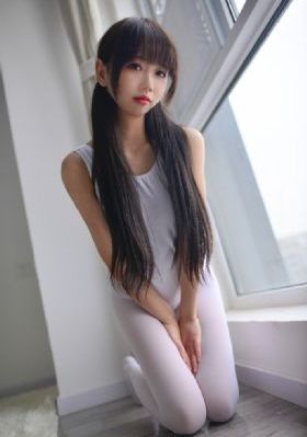 《本能》电影在线观看完整