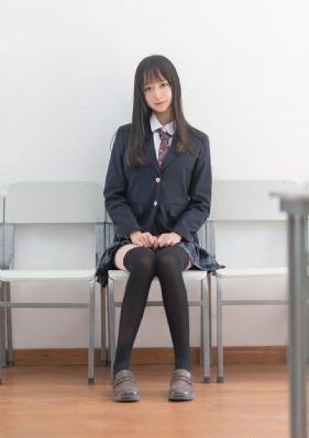 白夜行在线观看
