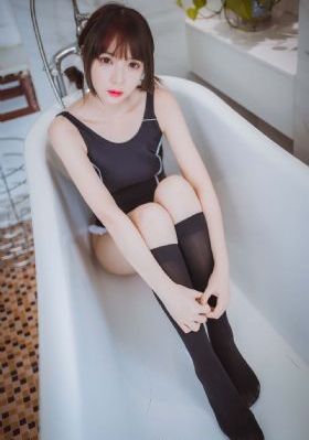枫与铃观看