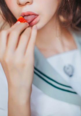 秘密韩剧电视剧全集免费在哪看啊
