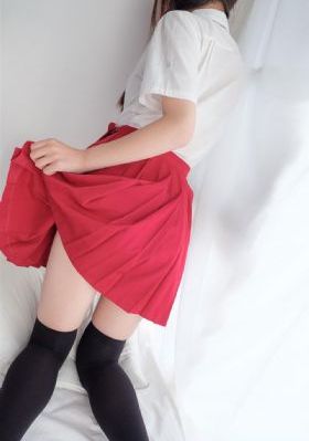 禁忌2在线