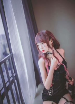 裸在线观看