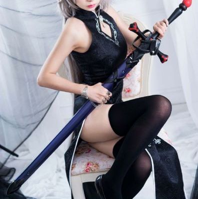 欧美性狂猛xxxxx黑寡妇