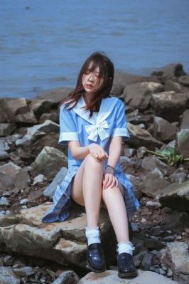 日韩影视在线