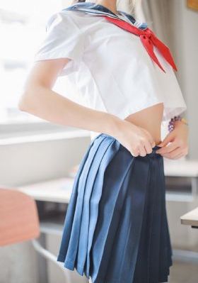 三级网站在线免费观看
