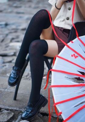 我家大师兄脑子有坑动漫