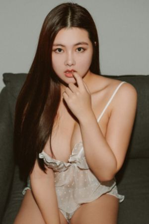 差点就信了