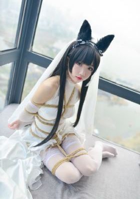欧美激情伊人