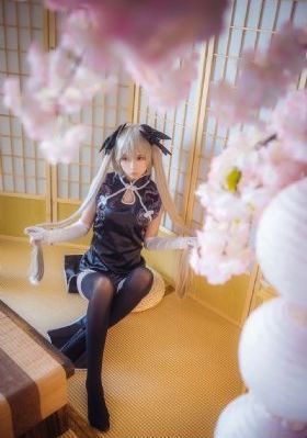 星星电影