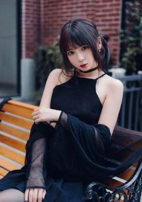女秘书韩国