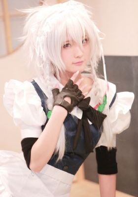 86版农场主的三个女儿