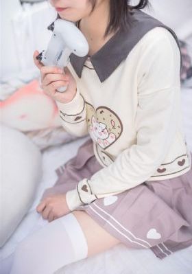 妇产科的女人们