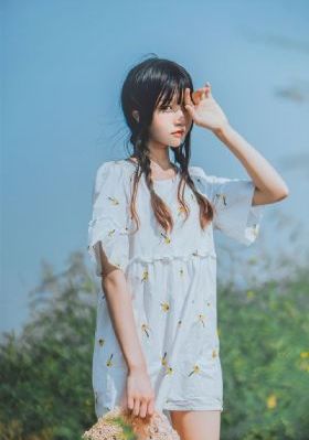 断金2在线粤语完整免费观看国语